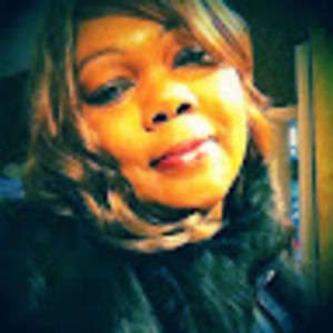 Meet your Posher, Sheila